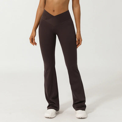 Femme Favs™ SculptFlow™ Leggings