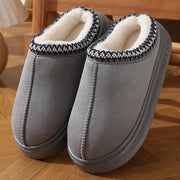 Femme Favs™ - CozyPlush™ Slippers