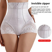 Femme Favs™ - ShapeSculpt™ Body Shaper