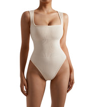 Femme Favs™ - SculptFit™ Bodysuit - Femme Favs