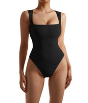 Femme Favs™ - SculptFit™ Bodysuit - Femme Favs