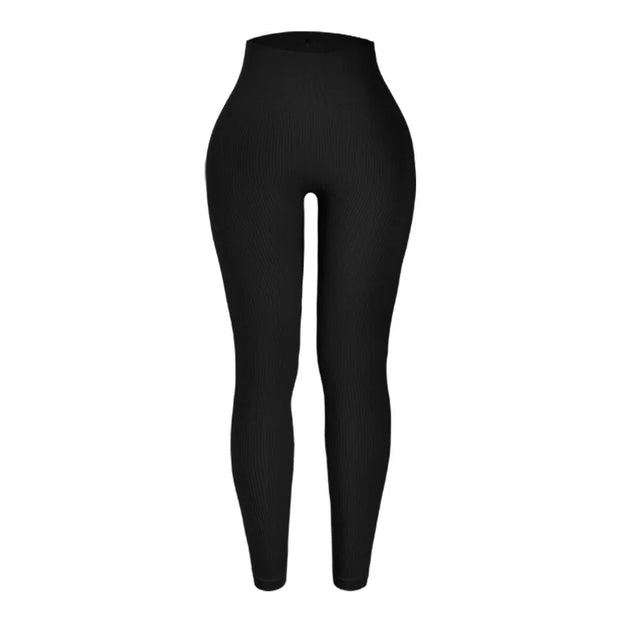 Femme Favs™ - FlexTone™ Leggings