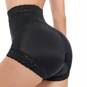 Femme Favs™ - CurveSculpt™ Body Shaper