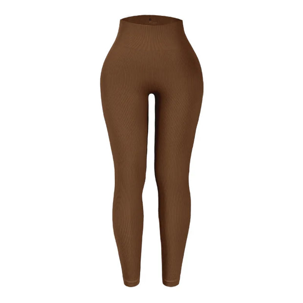 Femme Favs™ - FlexTone™ Leggings