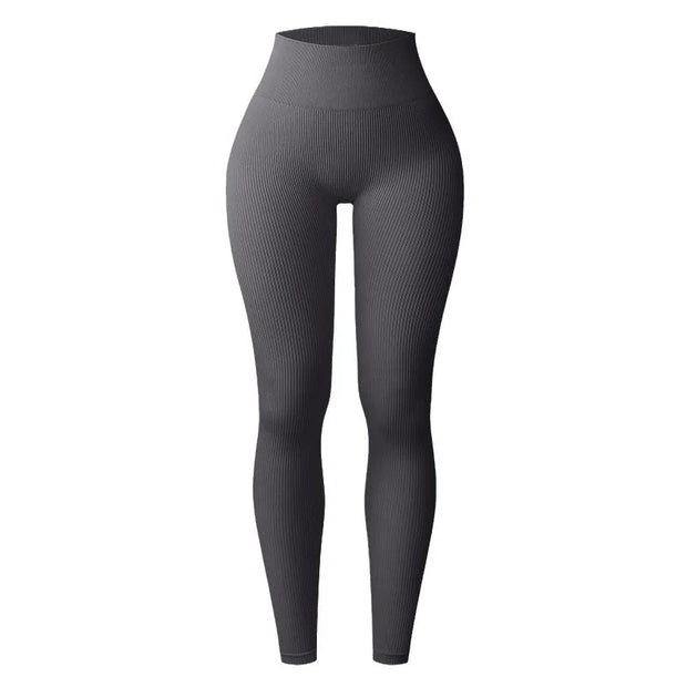 Femme Favs™ - FlexTone™ Leggings