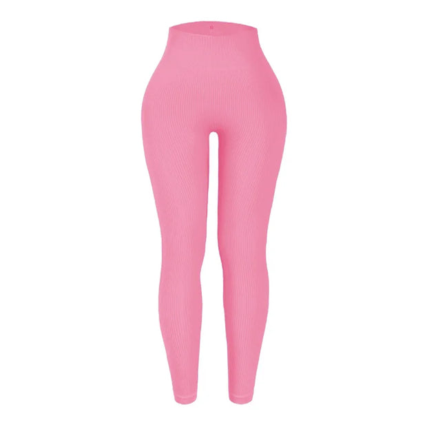 Femme Favs™ - FlexTone™ Leggings