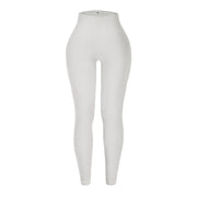 Femme Favs™ - FlexTone™ Leggings