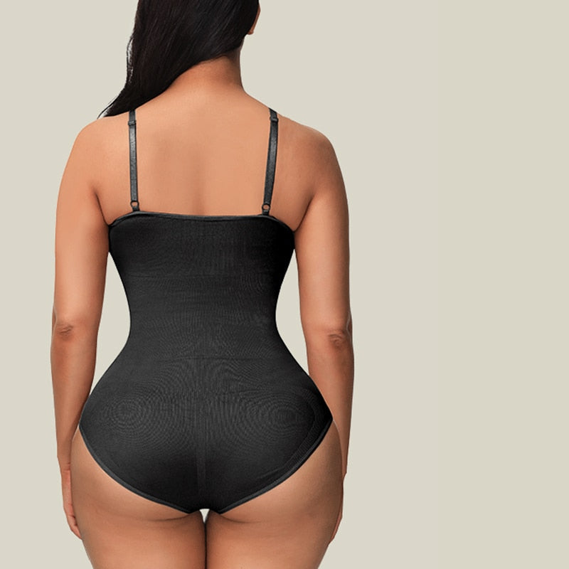 Femme Favs™ - Bodysuit Shapewear