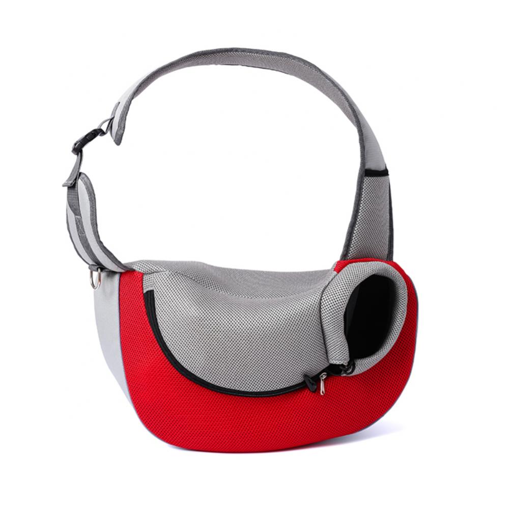 Femme Favs™ - Sling Dog Carrier