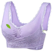 Femme Favs™- Corset Bra