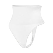 Femme Favs™ - Tummy Control Panties - Femme Favs