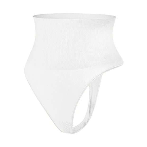 Femme Favs™ - Tummy Control Panties - Femme Favs