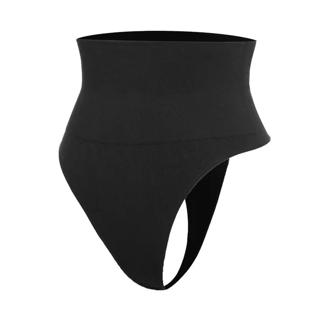 Femme Favs™ - Tummy Control Panties - Femme Favs