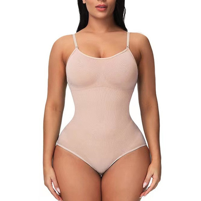 Bodysuit femme store