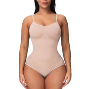 Femme Favs™ - HourglassSculpt™ Bodysuit - Femme Favs