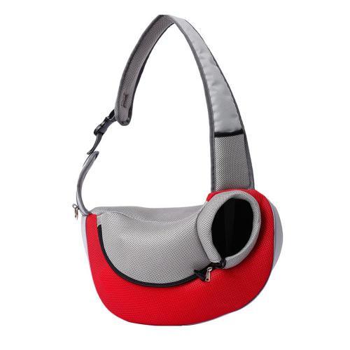 Femme Favs™ - Sling Dog Carrier